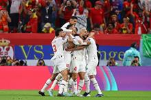المغرب-يفوز-على-بلجيكا-في-كأس-العالم-2022-1170x780