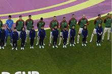 6383a9dc4236044c5b149109