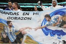 6382bb334c59b71217073089