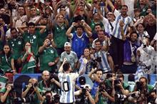 638301ee42360429e525da98