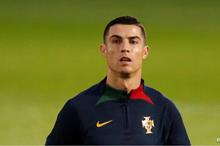 2022-11-14T171841Z_2016222993_UP1EIBE1C338Z_RTRMADP_3_SOCCER-WORLDCUP-POR