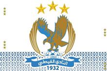 316948449_1324966244712358_807029137238991430_n