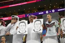 638461434c59b729896811a2