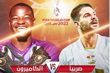 467fba59-be17-467b-94d6-0abc2d69ef6d