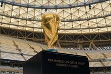 thumbs_b_c_7230771440ff331f4fd049e5f75c7ead