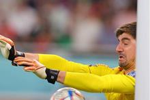 63847bb04c59b74b16400ff8