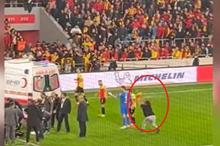 6384847d4c59b729896811eb