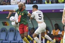 6384958a4236046f9906fce0