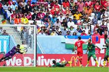 6384a7204c59b7122214266e