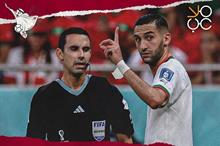 5006cfde-7ec0-4dff-b31b-cd0b7f35bb73