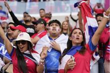 6384bd594236041b781b8346