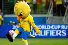 6384d7ed4c59b711785911c0