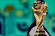 6384e1164c59b711785911d6