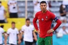 60ce35434c59b769c4218b7a