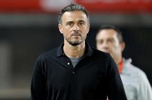 E63571F3-911B-4DF5-8703-A712CA519EEC