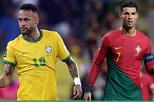 البرازيل-البرتغال-2