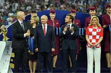 6385a5884c59b74118025a98