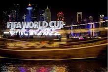 638551314c59b743ce71e024