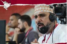 95e54ccb-c4e5-443b-bfa9-6211f0155ac3