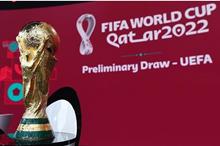 635bf2e542360418d2007bce