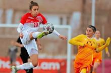 main_image6385e08085b53