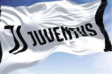 6385ccb94236042ce93aad9d