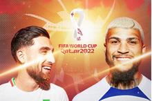 d0925661-23df-4a9e-8399-36bf1bf3c7c7