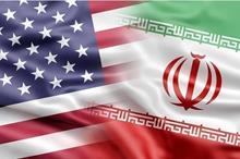 thumbs_b_c_84df476666b99c74fd2779c2f750629e