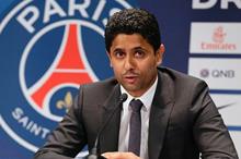 القضاء-الفرنسي-ناصر-الخليفي-رئيس-نادي-باري-سان-جرمان