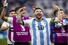 63862e644c59b711965a9157