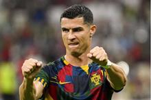 63858d534236042b6b17520b