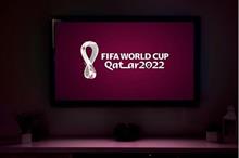 6385592c42360430063dd0cd