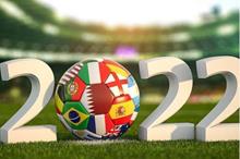 63867d834c59b713051b319f