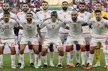 63872b7442360453b924fa54