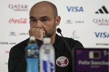 638722ef4c59b701775d7b42