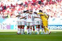 GettyImages-1245127007