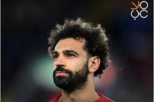 01376a57-9b20-4304-afcf-b0294f959e28