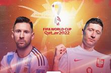 295318c8-18b3-4e8c-ad44-b9b06713d653