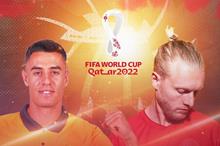 37e61918-ef6a-4545-819c-027a1851ddf9