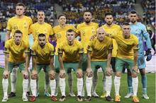 638784524236043431163b9f