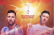 04c73268-030f-4c2d-bdca-4fa5b17623c1