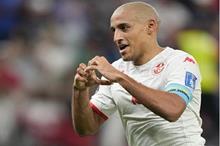 6387977842360433f77cf79b