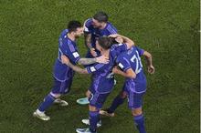 6387bc1142360433451823f5