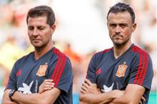 6362d9d642360432e505db29