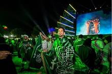 63868b4d4c59b712ea355220