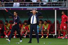 6386f77a4c59b77060173038