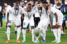 aabf43e4-ca58-4e74-9b59-7ed711fdabc4 (1)