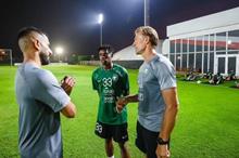 45a2c888-d142-491f-aaea-1fa7a072a939