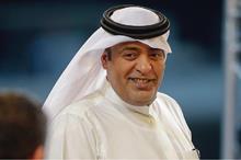 موعد-اكشن-يا-دوري-مع-وليد-في-رمضان-1443