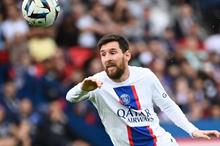 GettyImages-1244316061(1)